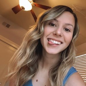 Meet your Posher, Mason